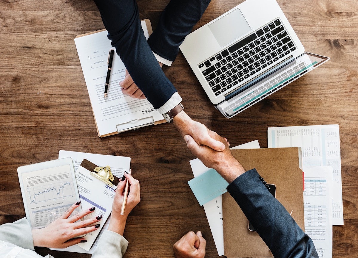 How to Find Reliable B2B Suppliers in India: A Complete Guide for Buyers