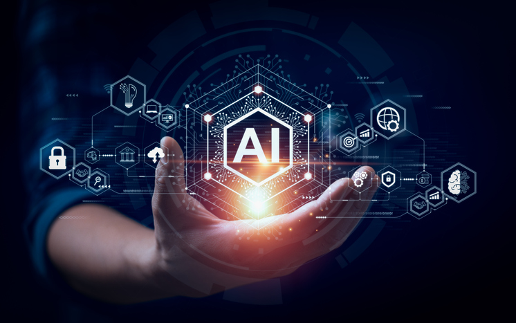 AI-Powered B2B Procurement in India: How AI Is Changing the Way Businesses Find Suppliers and Buy Wholesale