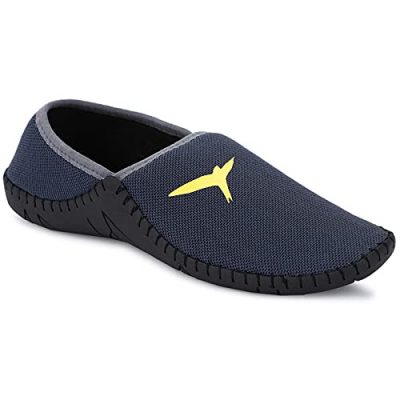 Robbie jones Men Loafers Casual Shoes for Men and Boys