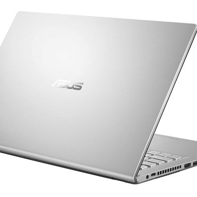 ASUS VivoBook 15 (2021)