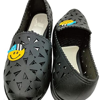 Stepup Store Rainy wear Shoe for Women