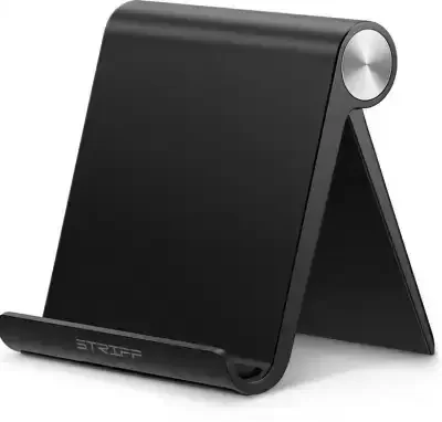 UnV Multi Angle Mobile or Tablet Stand