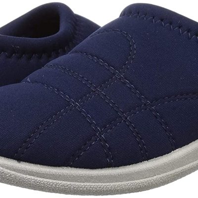 ATA womens SOFTY Blue Casual Shoes