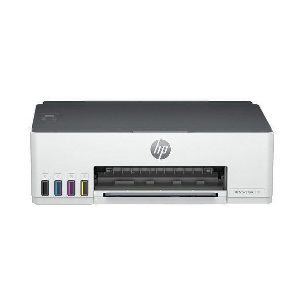 HP-210-printer-1