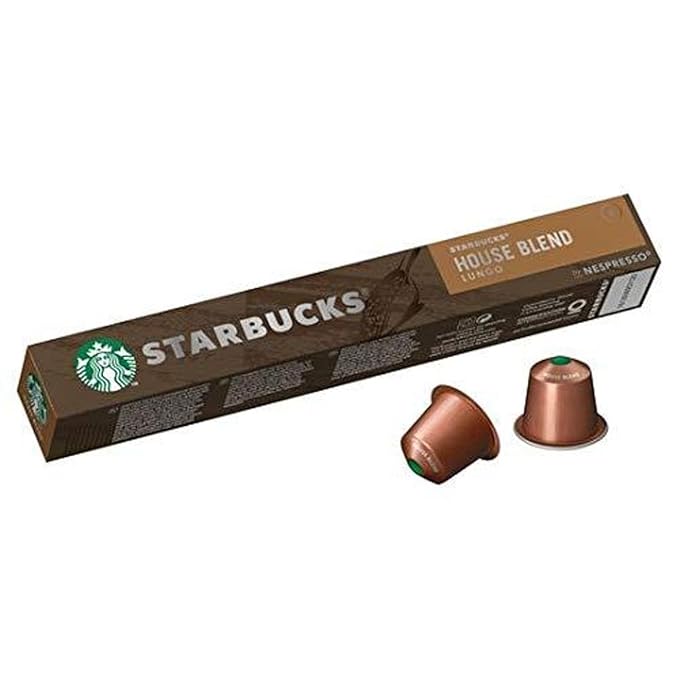 Starbucks-House-Blend-Lungo-Medium-Roast-Coffee-1.jpg