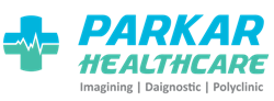 1654487277-Parkar-Health-Care-Logo