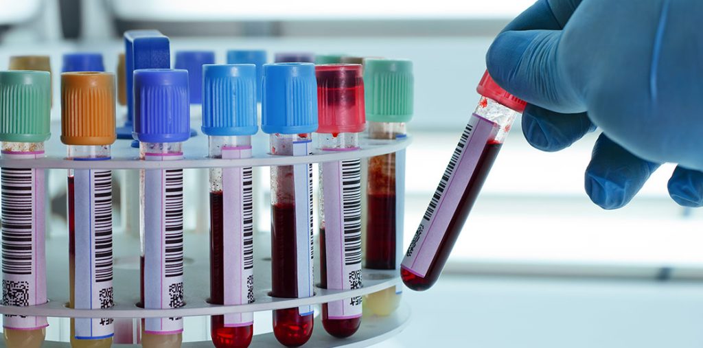 1654491235-diagnostic-center-in-mumbai