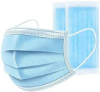 3_ply_mask