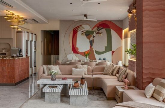 Casa-Rustico-3-550×550