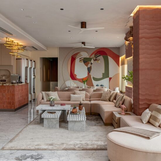 Casa-Rustico-3-550×550