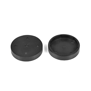 Compact-Close-Seal