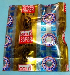 Gold-Super-Oil-Seals