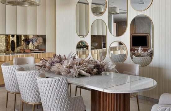 Home_Slider_05-550×550