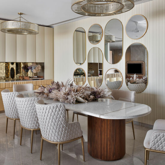 Home_Slider_05-550×550