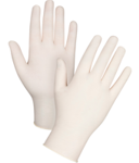 Latex_Gloves