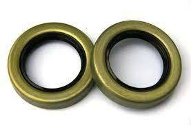 Metalic-OIL-Seal