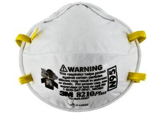 N95_Mask