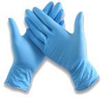 Nitrile_Gloves