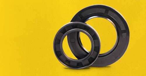 Oil-Seals