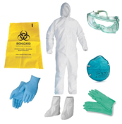 PPE_Kits