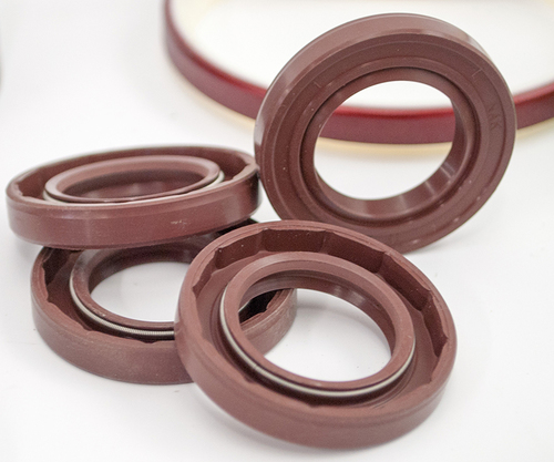 Viton-Oil-Seal
