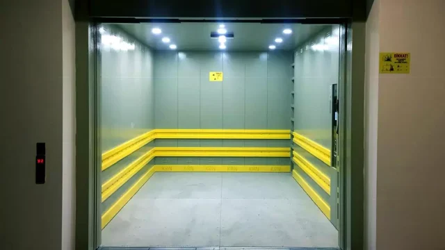 car-mrl-elevator