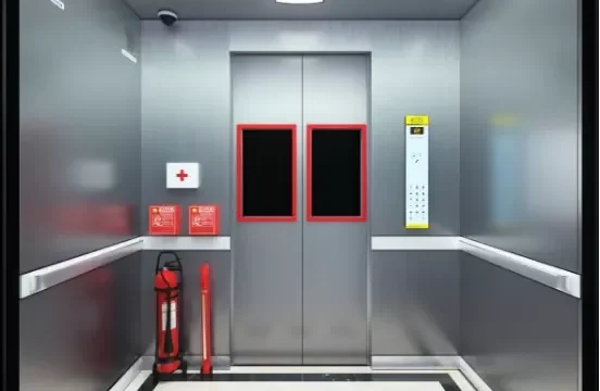 fire.evacuation-lift