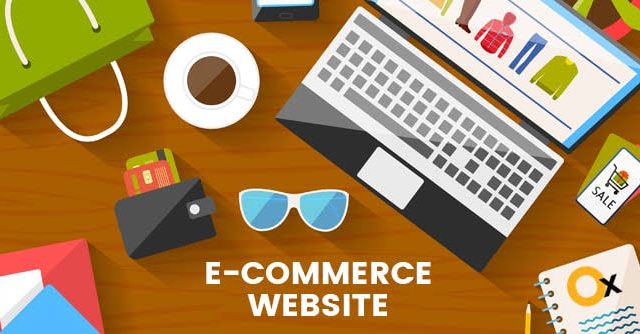 images (40)