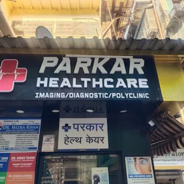 parkar-health-care-dongri-mumbai-pathology-labs-9kvv9st0nx-250
