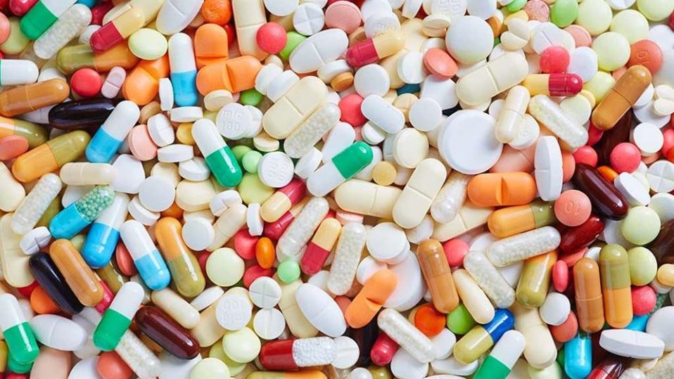 pharmaceutical3