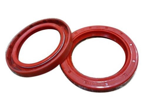 silicone-oil-seal