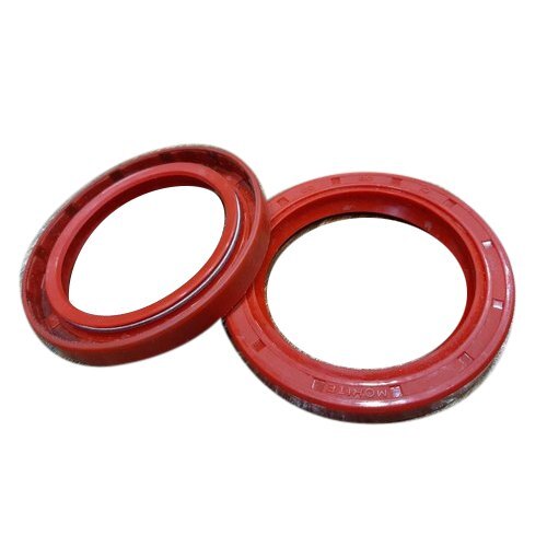 silicone-oil-seal