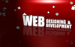 web_development (2)